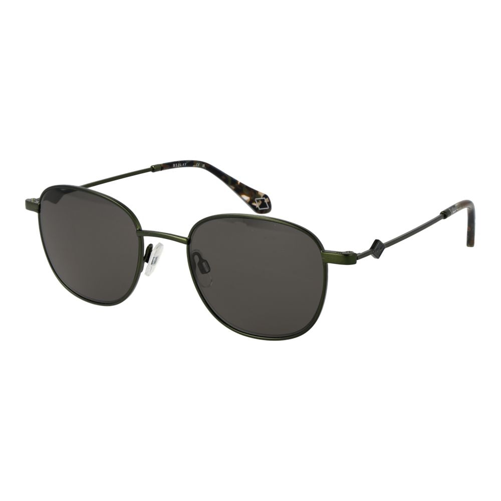 Слънчеви очила Unisex sunglasses Replay
RY280V 5103S