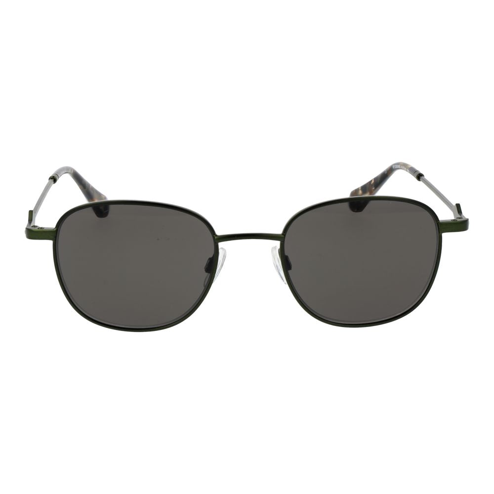 Слънчеви очила Unisex sunglasses Replay
RY280V 5103S
