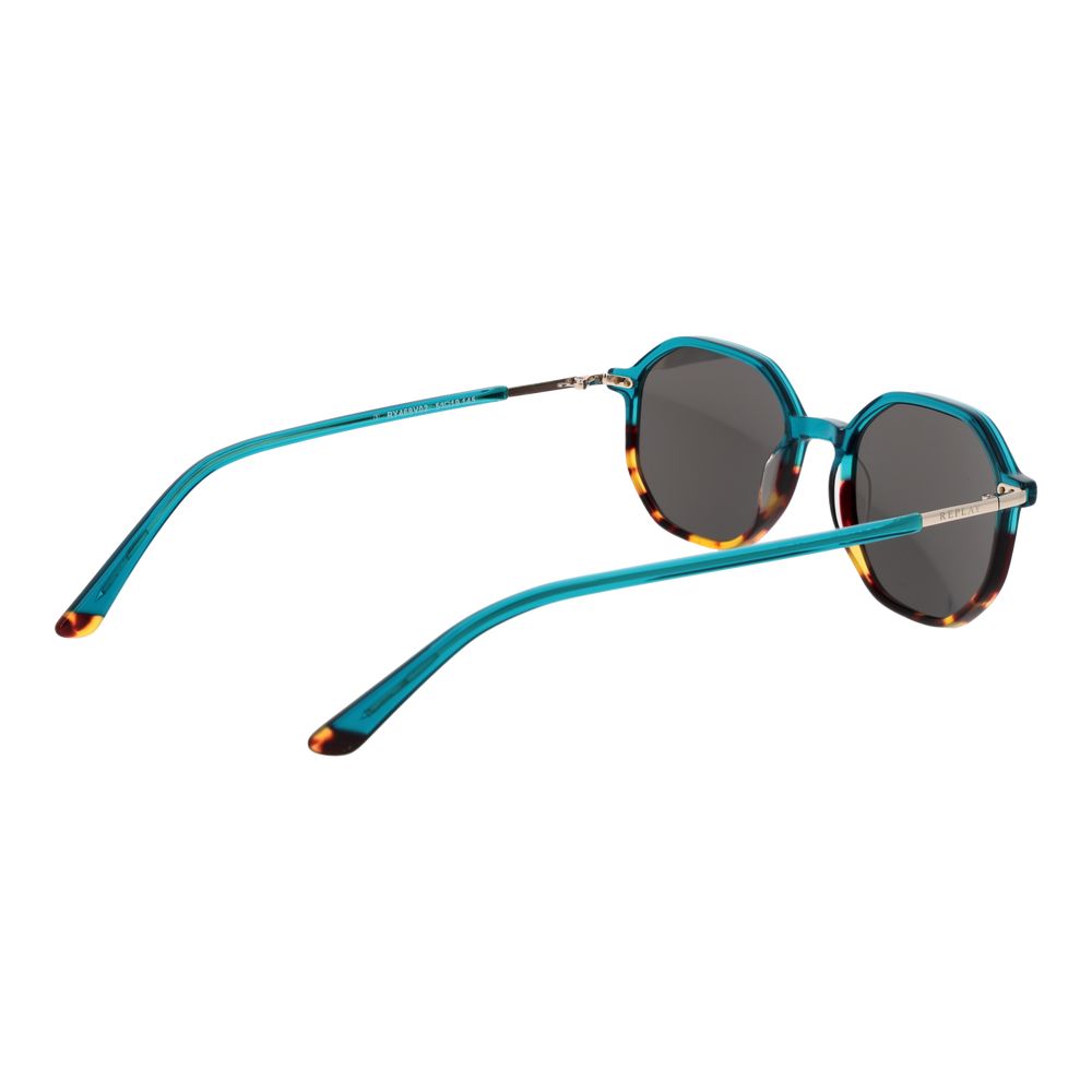 Слънчеви очила Unisex sunglasses Replay
RY469V 5102S angled view