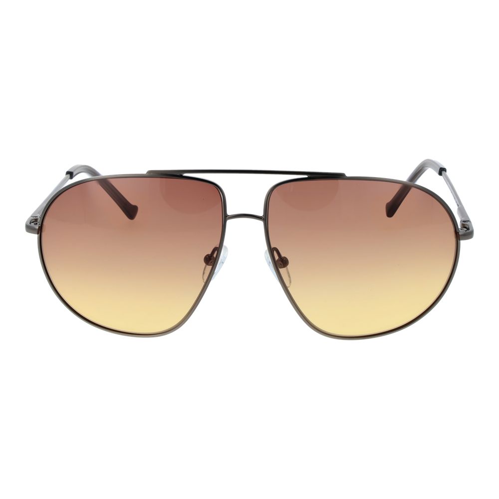 Слънчеви очила Unisex sunglasses Replay
RY623 62S04 front view