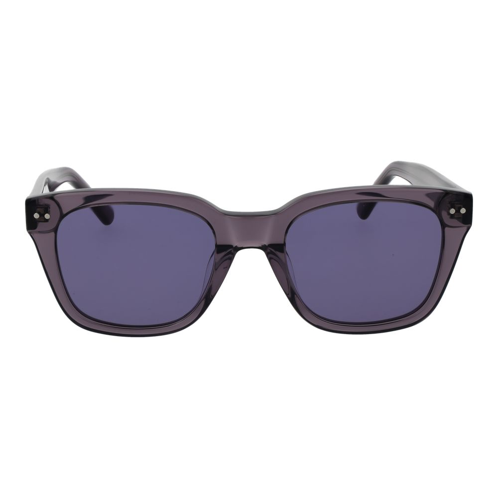 Слънчеви очила Unisex sunglasses Replay
RY664S 52R02 front view