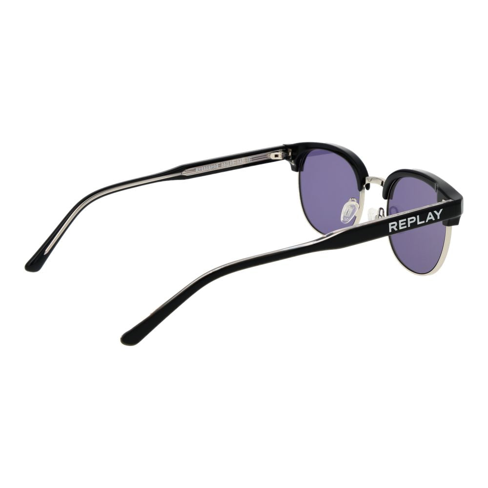 Слънчеви очила Unisex sunglasses Replay RY680S 50H02 angled view