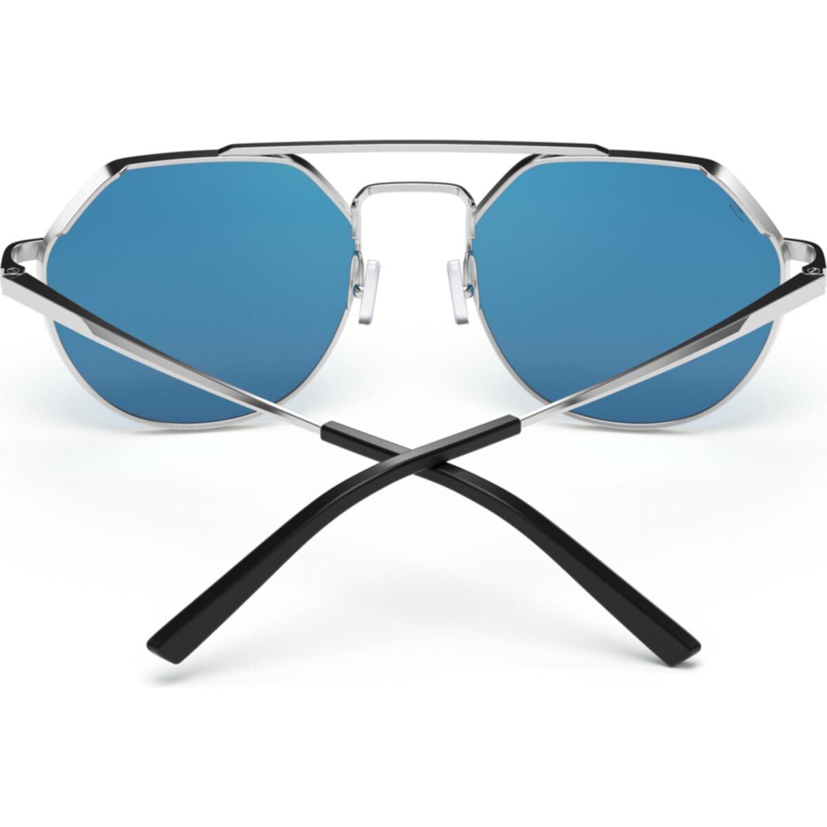 Слънчеви очила Unisex sunglasses Serengeti
SS533004 Shelby Black back view