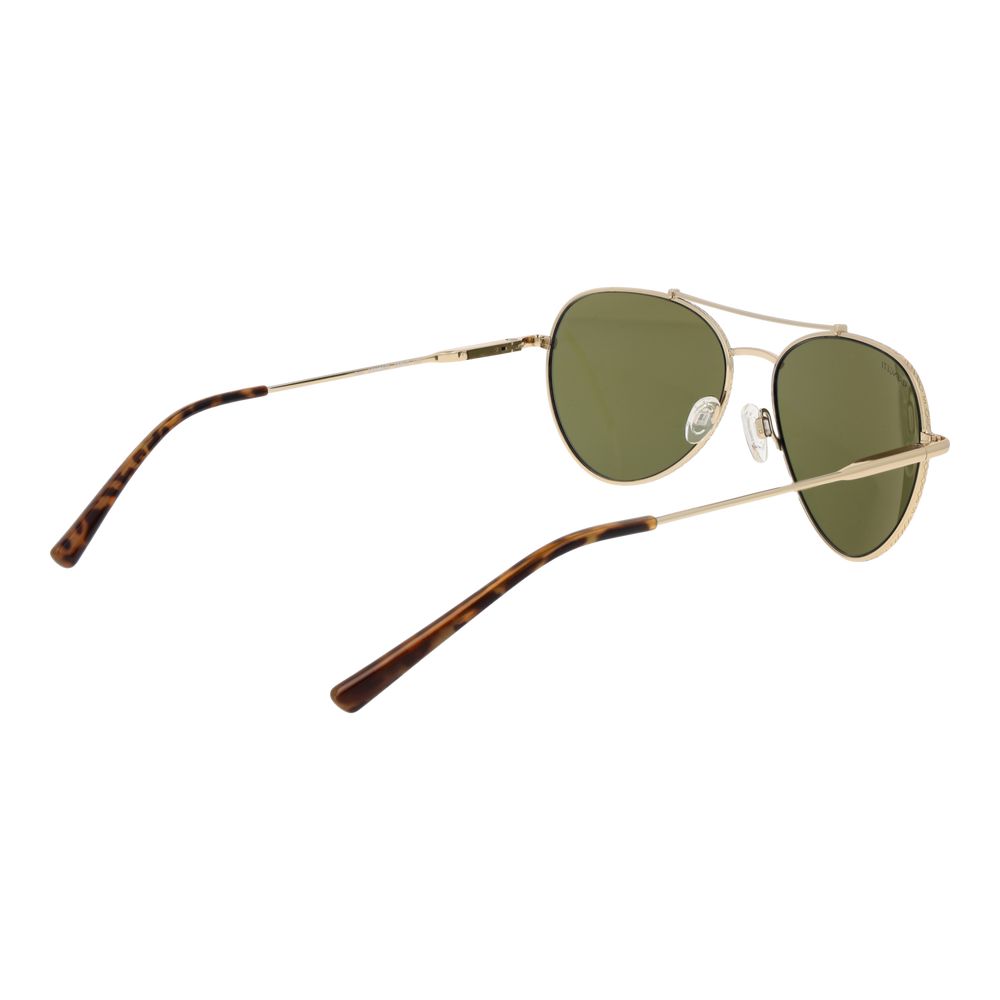 Слънчеви очила Unisex sunglasses Serengeti
SS599005 Pete angled view