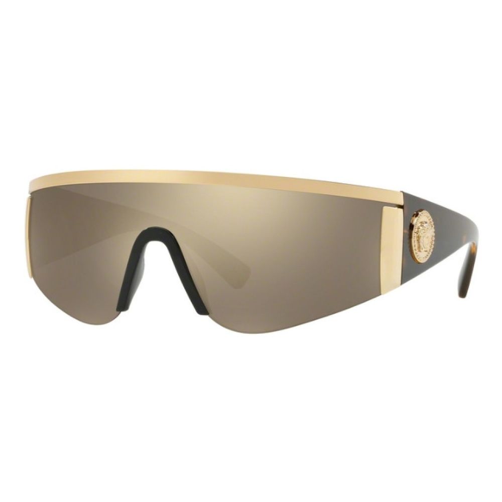 Слънчеви очила Unisex sunglasses VERSACE
VE219710005A