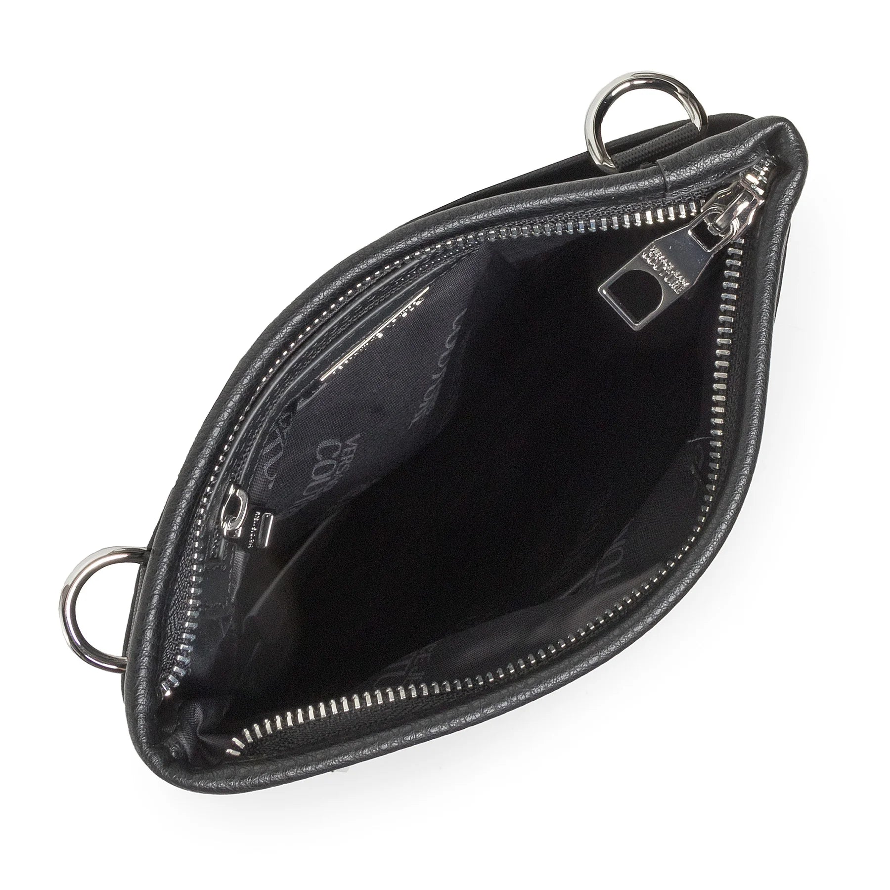 Versace Jeans Couture crossbody bag