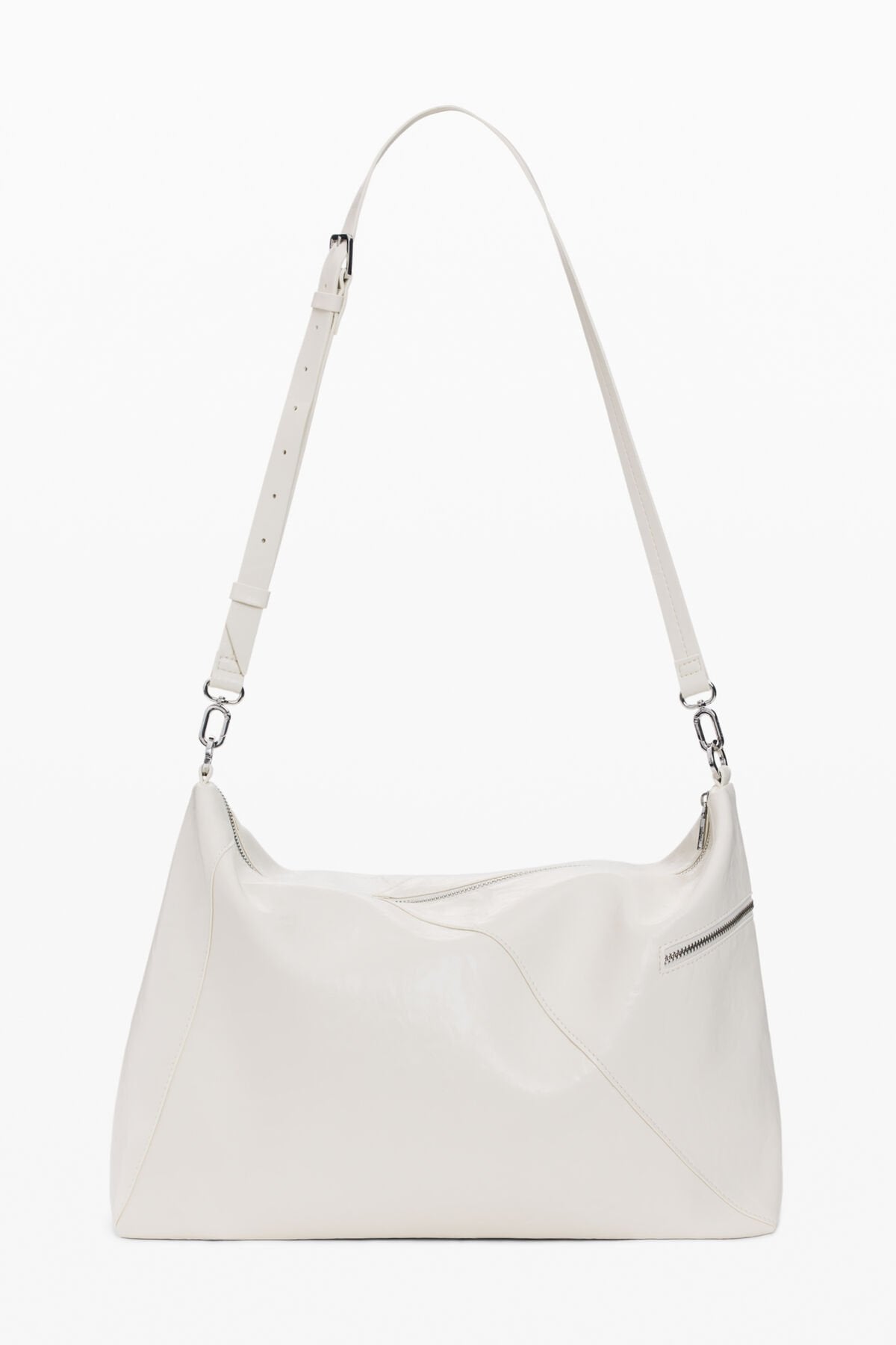 Дамска чанта Women’s shoulder bag Desigual
26SAXPA71008U back view