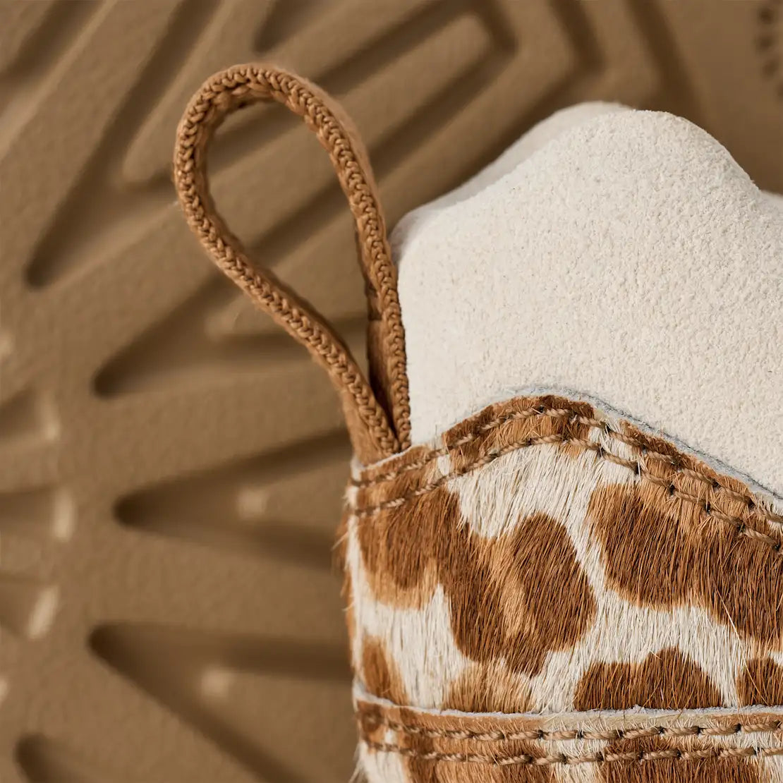 Дамски кецове Women’s sneakers UGG
Lo Lowmel Plains SKU: 1181071 detail view