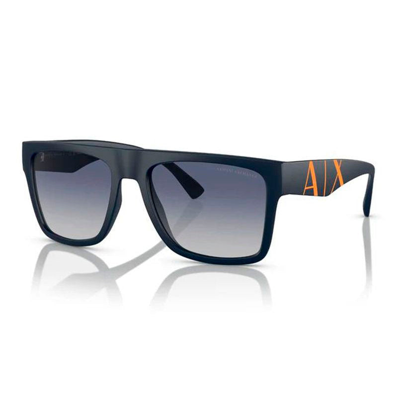 Мъжки слънчеви очила Women’s sunglasses ARMANI EXCHANGE AX4113S81814L