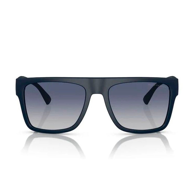 Мъжки слънчеви очила Women’s sunglasses ARMANI EXCHANGE AX4113S81814L front view