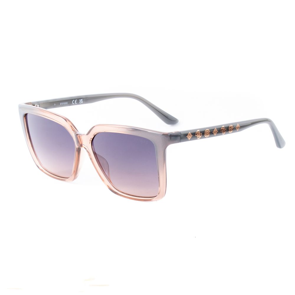 Дамски слънчеви очила Women’s sunglasses GUESS GU00099 20B