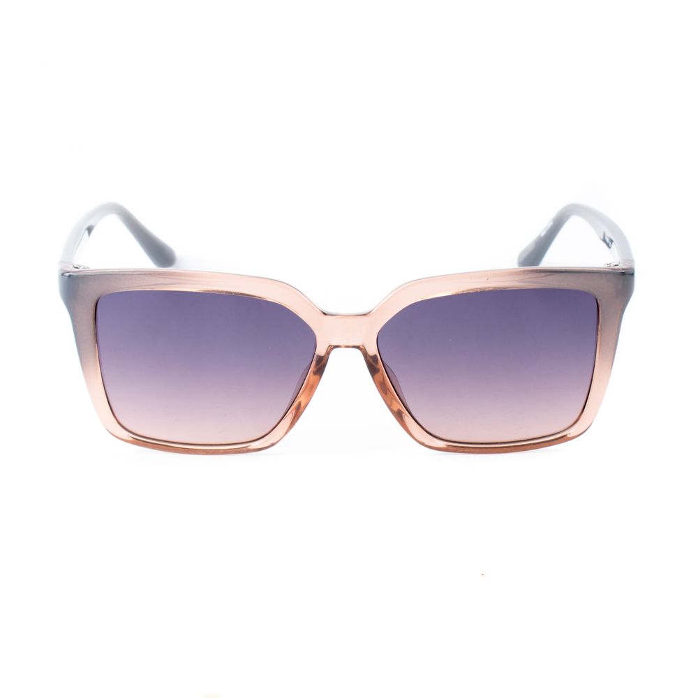 Дамски слънчеви очила Women’s sunglasses GUESS GU00099 20B front view