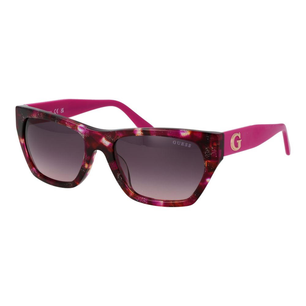 Дамски слънчеви очила Women’s sunglasses Guess GU00203-H 78F