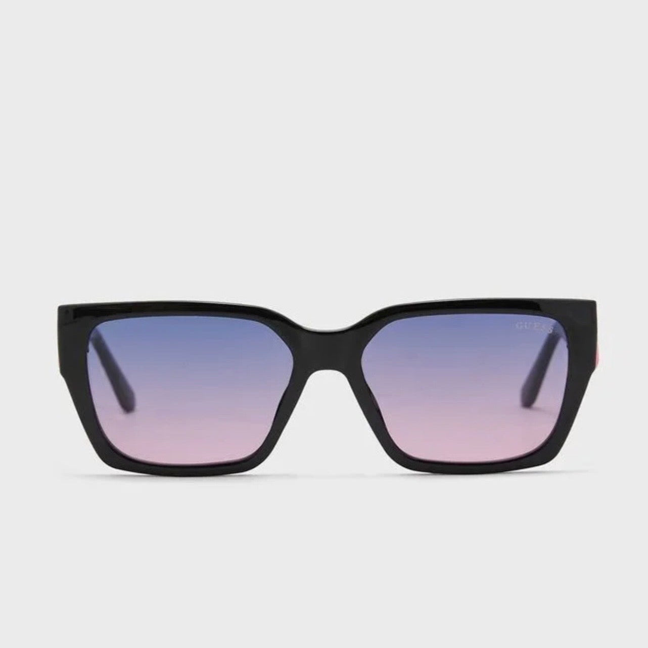 Дамски слънчеви очила Women’s sunglasses Guess GU7916 74T front view