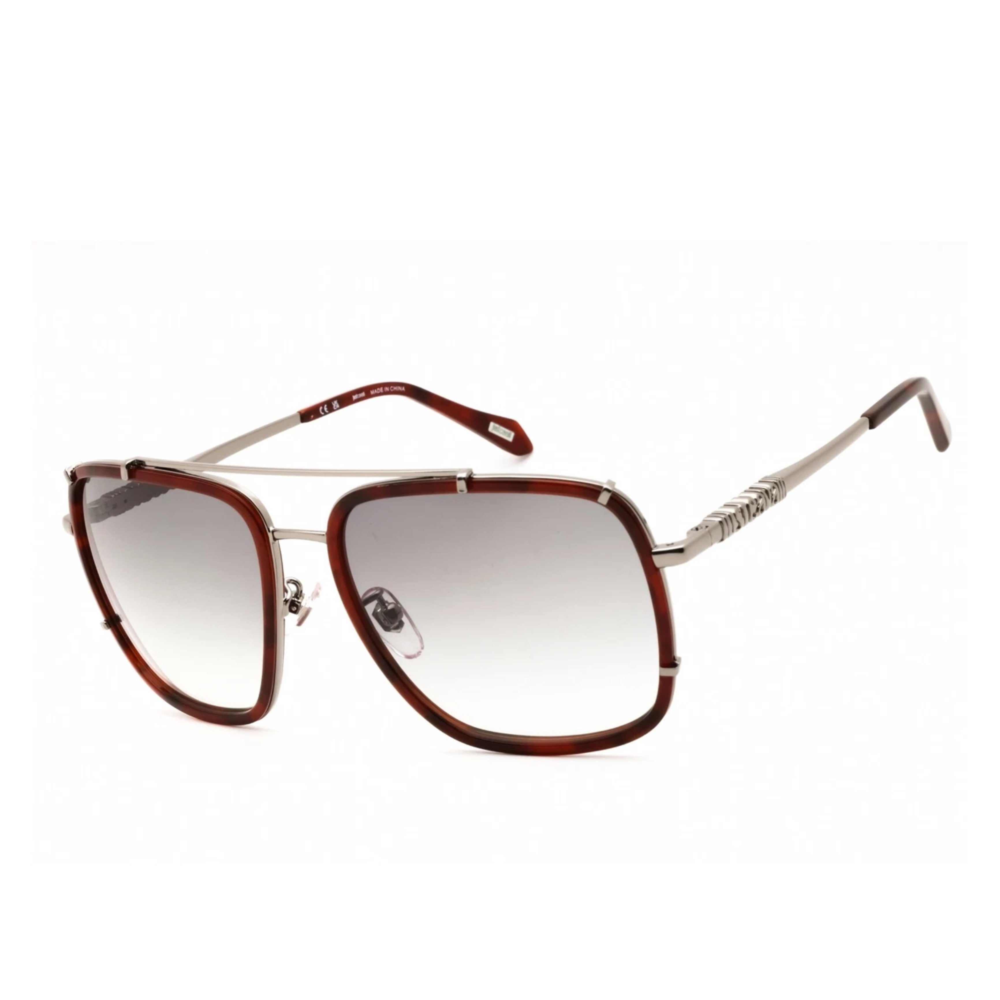 Дамски слънчеви очила Women’s sunglasses Just Cavalli JC030V 09JC Brown