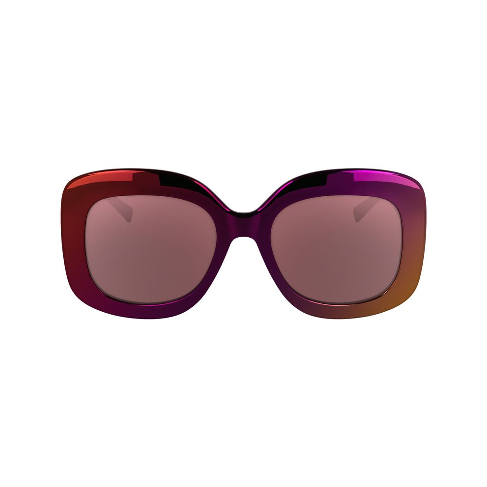 Дамски слънчеви очила Women’s sunglasses KARL LAGERFELD front view
KL6165S602 front view