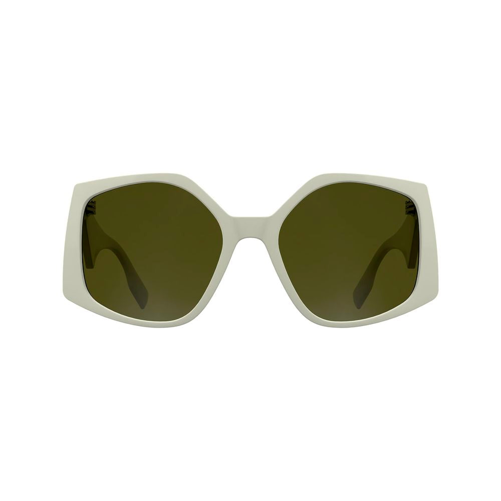 Слънчеви очила Women’s sunglasses KARL LAGERFELD KL6208S105 Women front view
