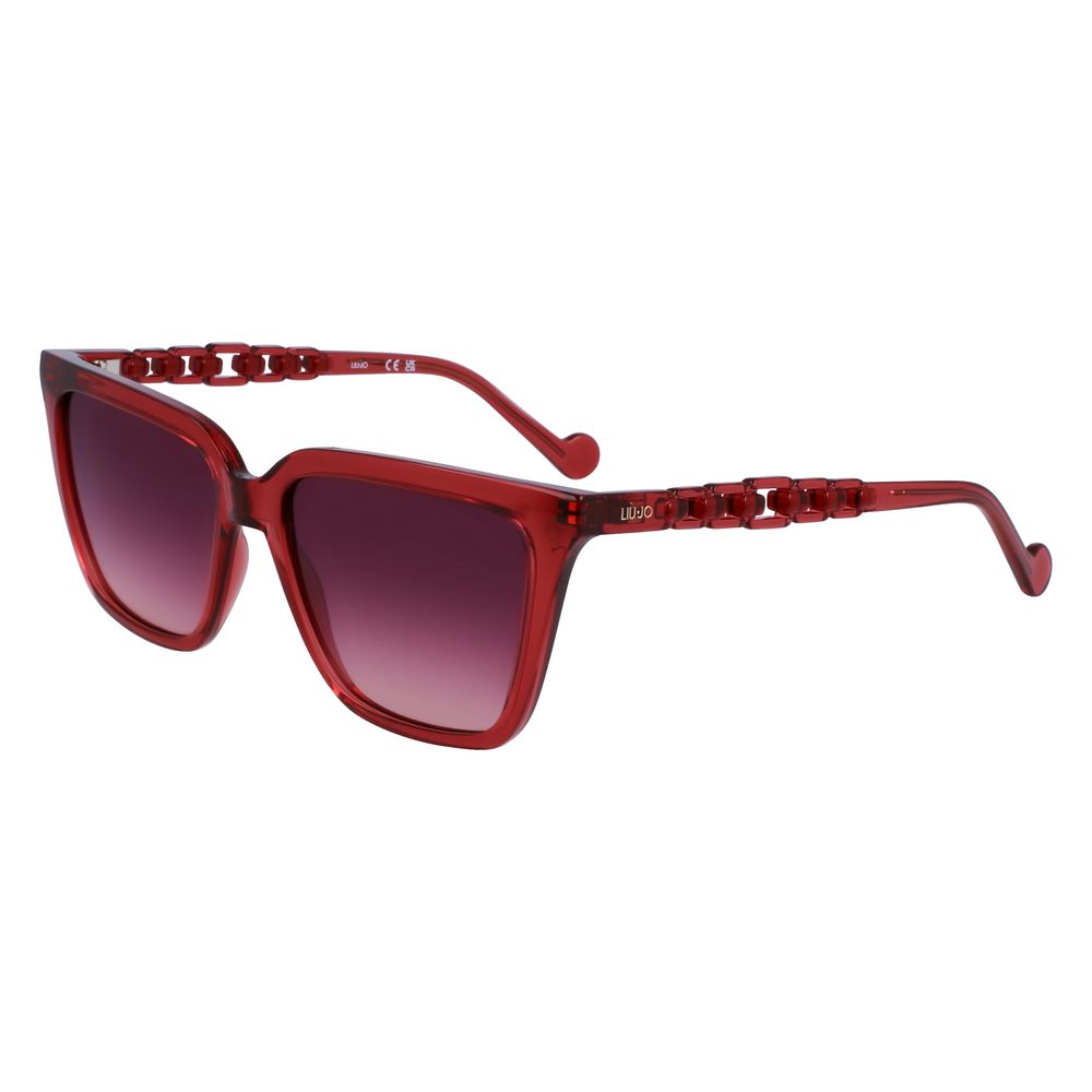 Дамски слънчеви очила Women’s sunglasses LIU JO LJ780S610