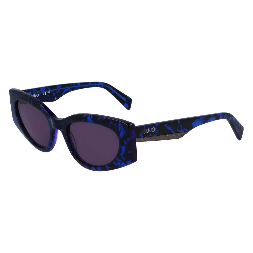 Дамски слънчеви очила Women’s sunglasses LIU JO LJ792S460