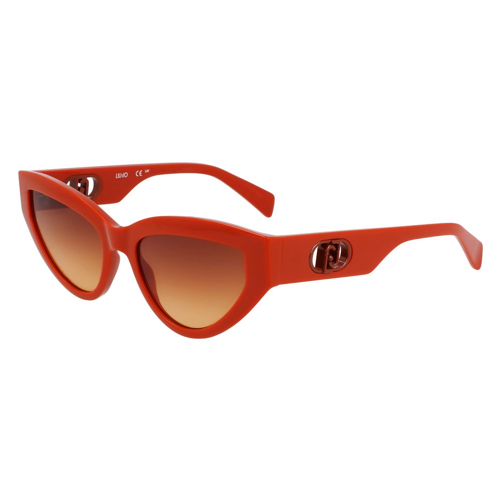 Дамски слънчеви очила Women’s sunglasses LIU JO LJ800S223