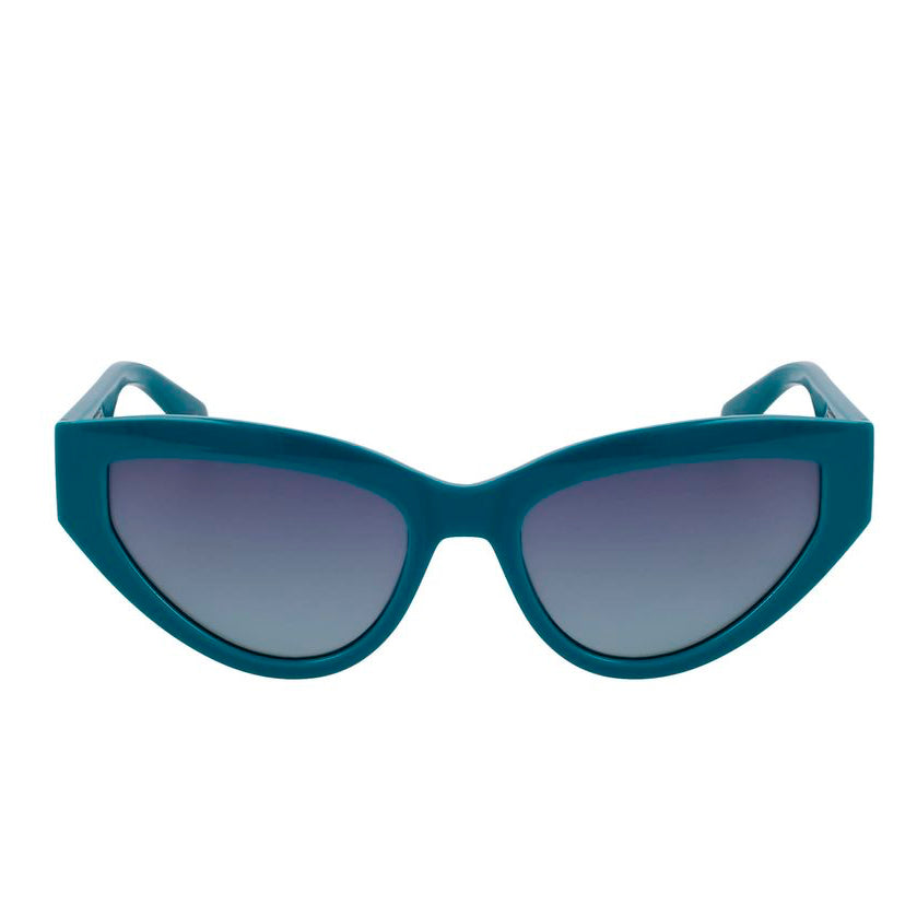 Дамски слънчеви очила Women’s sunglasses LIU JO LJ800S423 front view