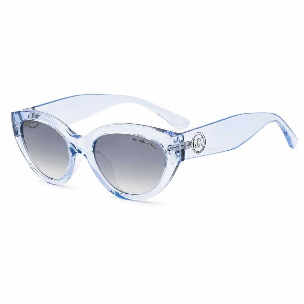 Дамски слънчеви очила Women’s sunglasses MICHAEL KORS Lorient MK2253U Sky Blue