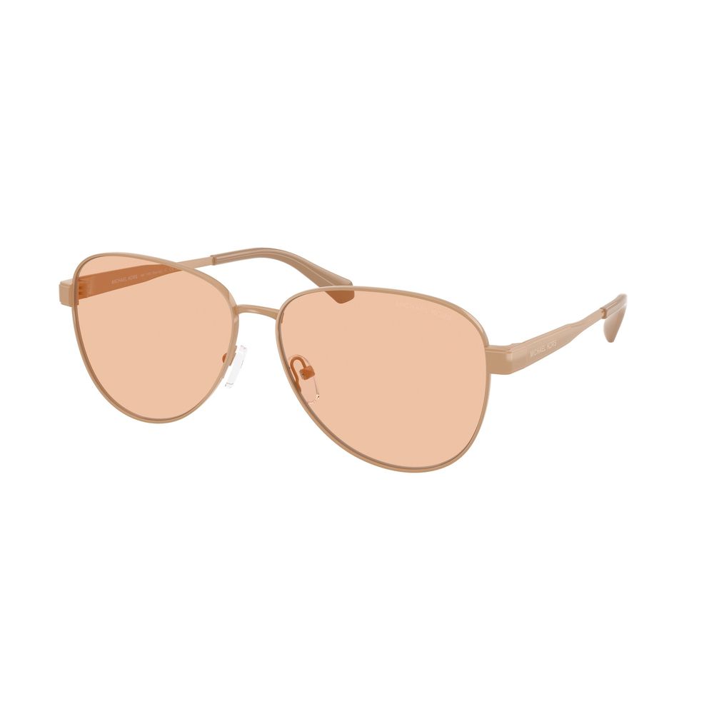 Дамски слънчеви очила Women’s sunglasses MICHAEL KORS MK1160-190073
