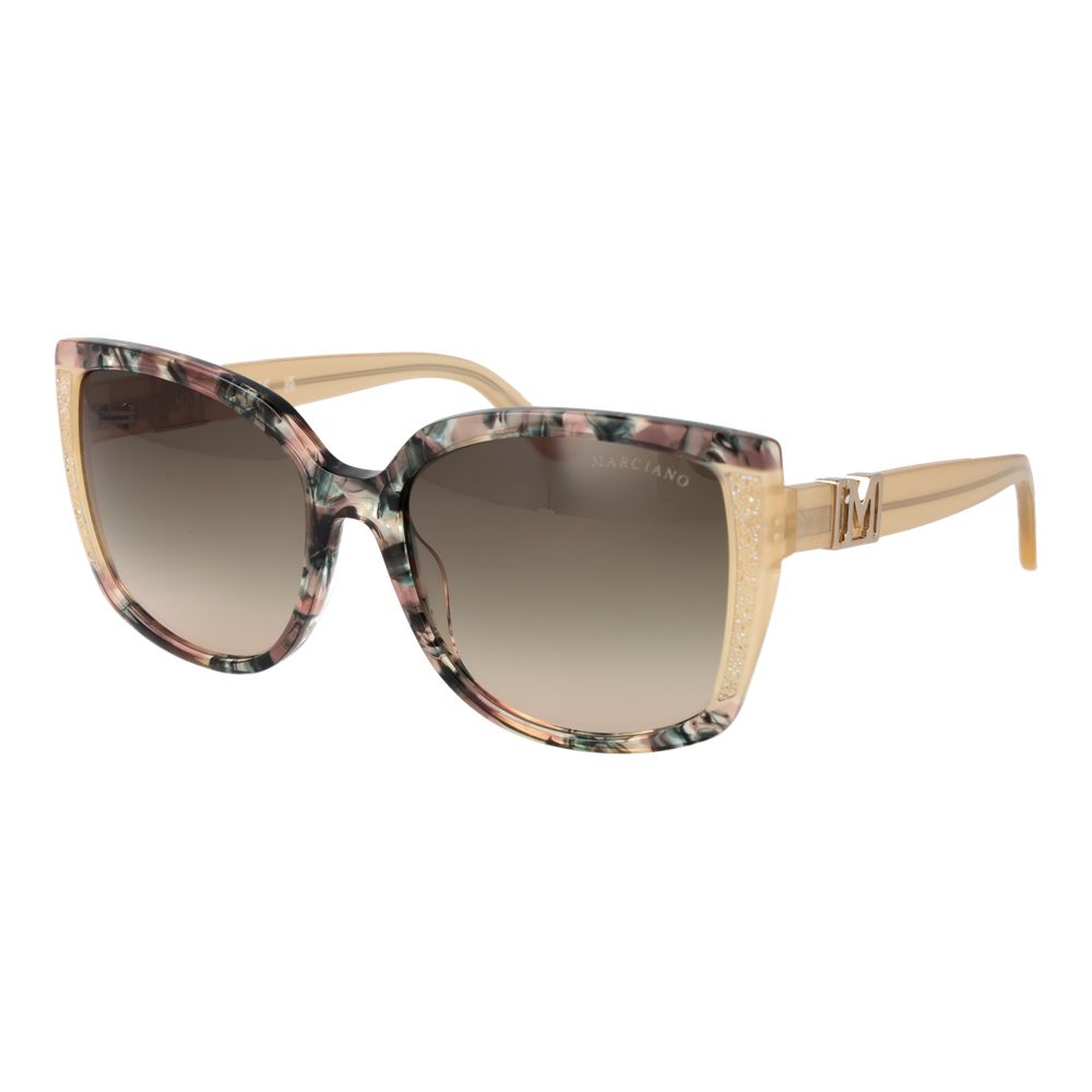 Дамски слънчеви очила Women’s sunglasses Marciano by Guess GM00013 59P
