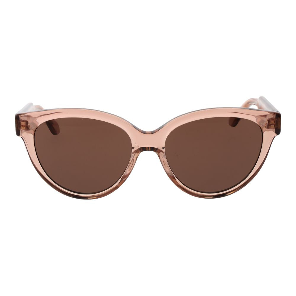 Дамски слънчеви очила Women’s sunglasses Replay RY292V 54 03S front view