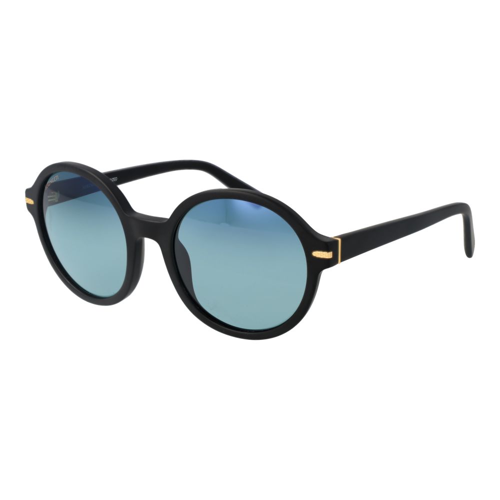Дамски слънчеви очила Women’s sunglasses Serengeti SS577004 Joan Black