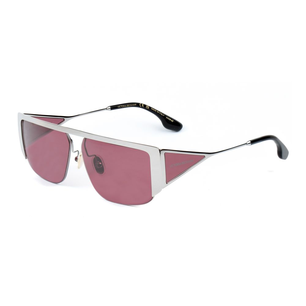 Дамски слънчеви очила Women’s sunglasses VICTORIA BECKHAM VB250S 047 Rose