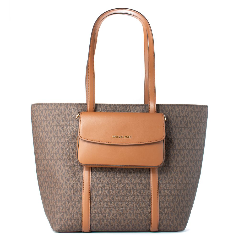 Дамска шопинг чанта Women’s tote bag Michael Kors 35S6GTVT3B