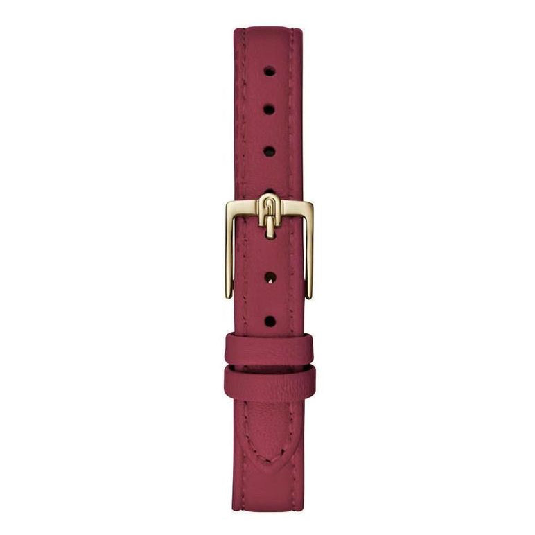 Дамски часовник Women’s watch Furla
WW00005002L2 back view