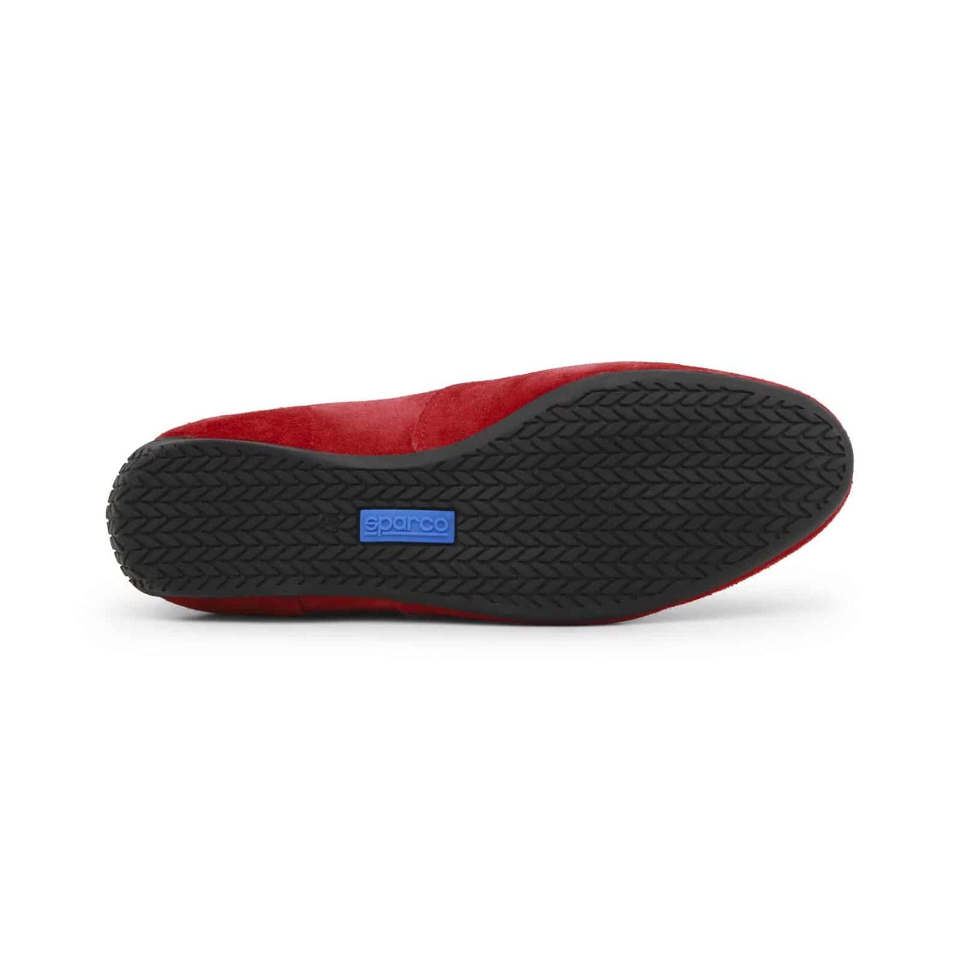 Sparco мъжки спортни обувки