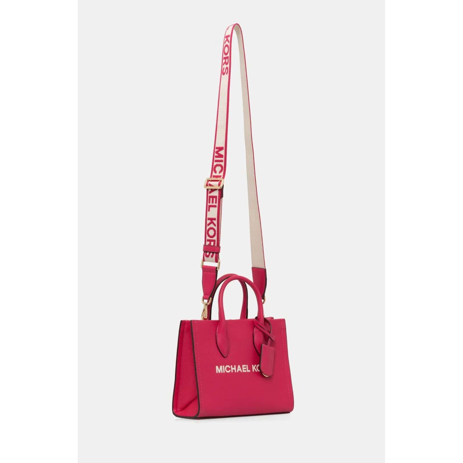 Дамски чанти Michael Kors