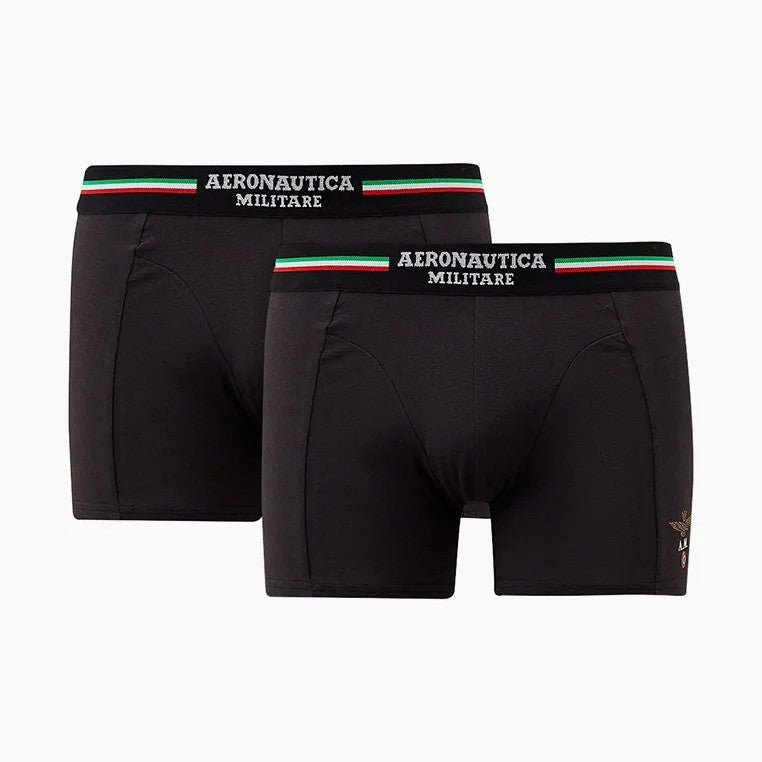 Aeronautica Militare boxers