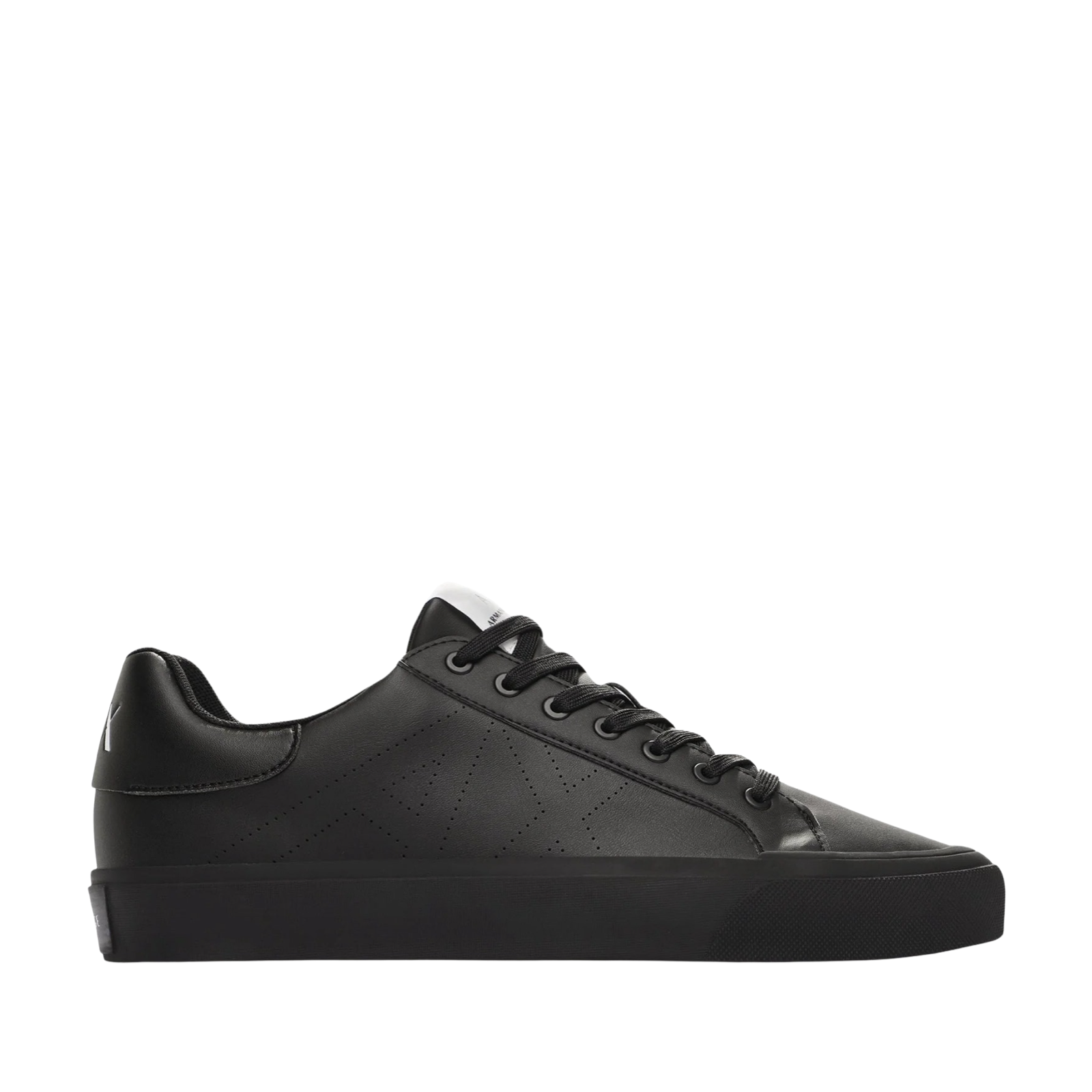 Armani Exchange мъжки кецове
