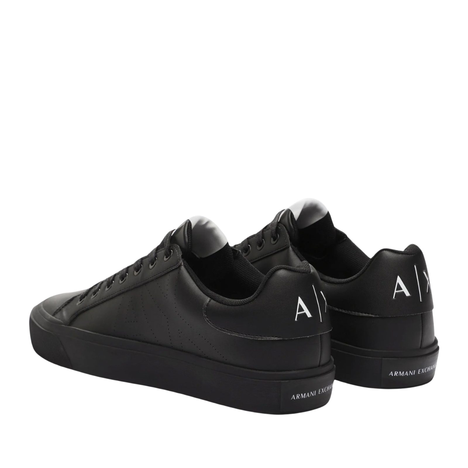 Armani Exchange мъжки кецове