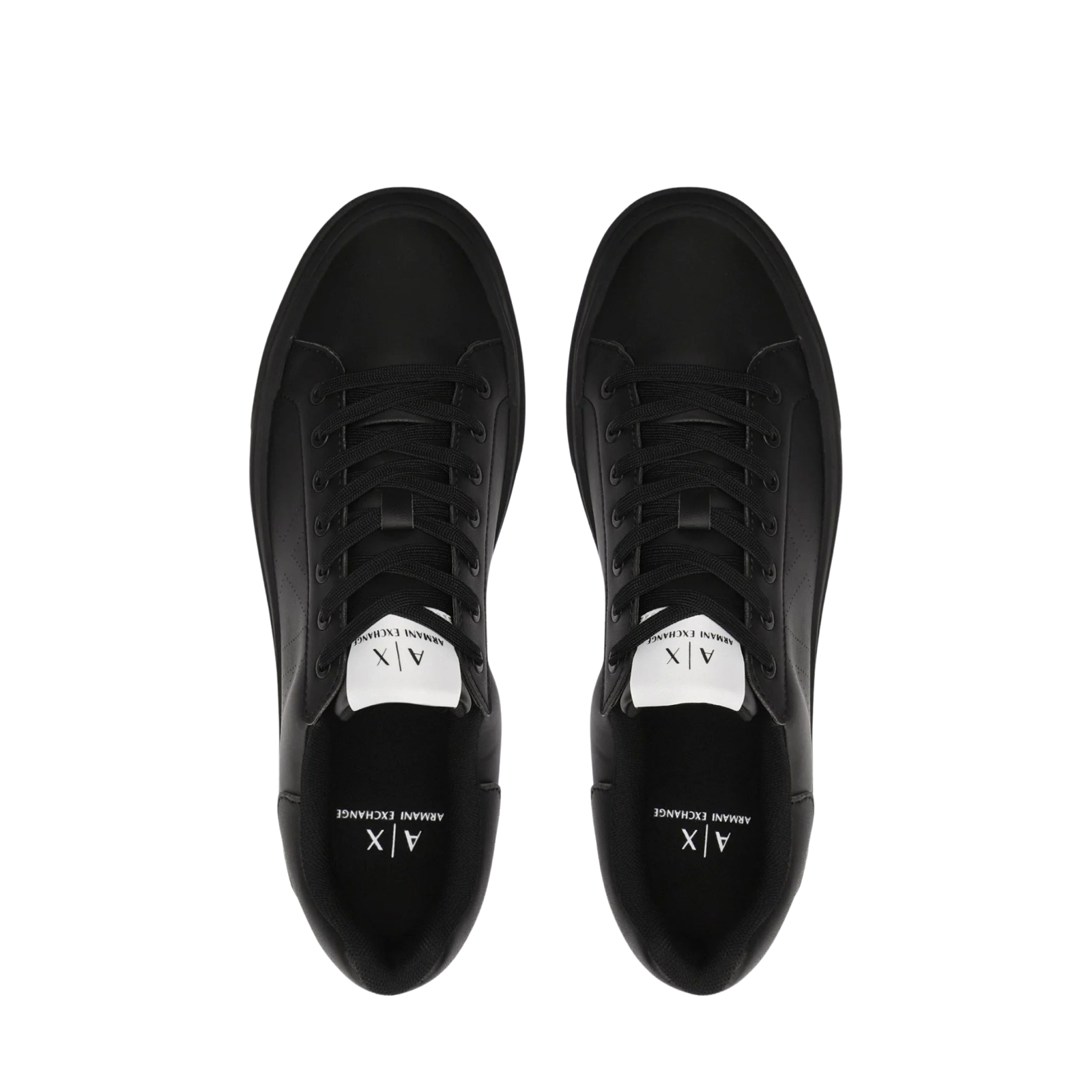 Armani Exchange мъжки кецове