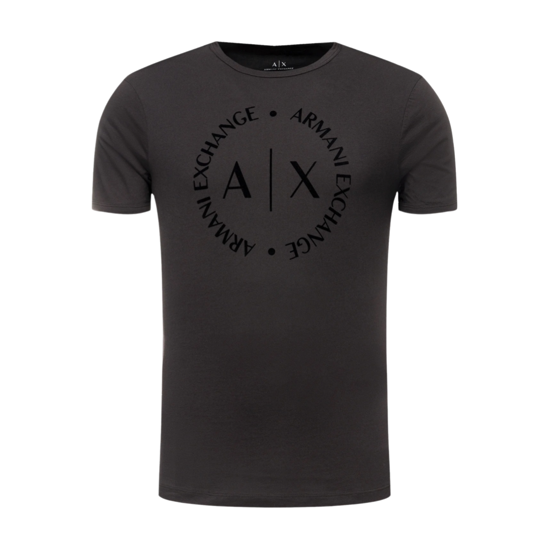 Мъжка тениска Armani Exchange 8NZTCD Z8H4Z