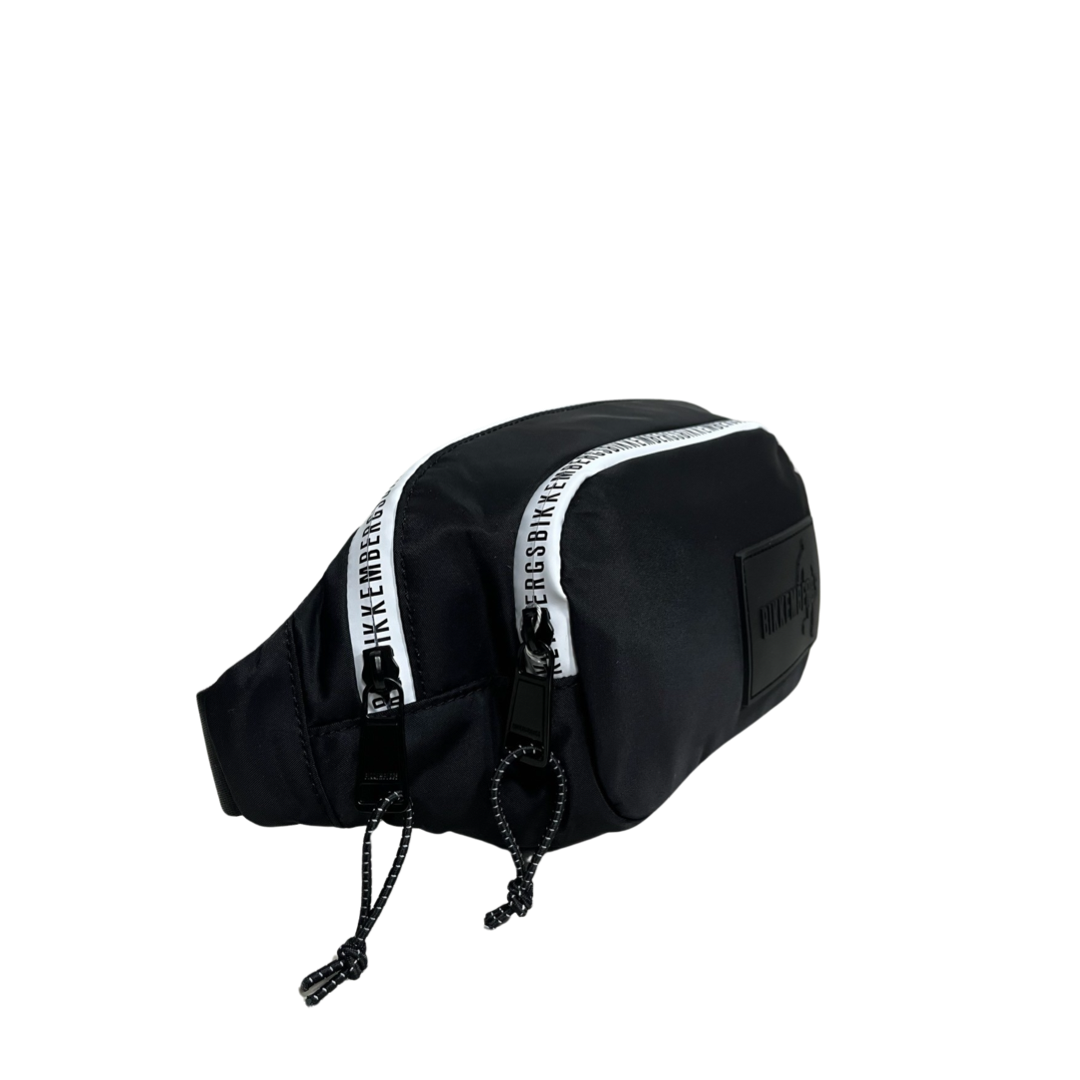 Bikkembergs bum bag