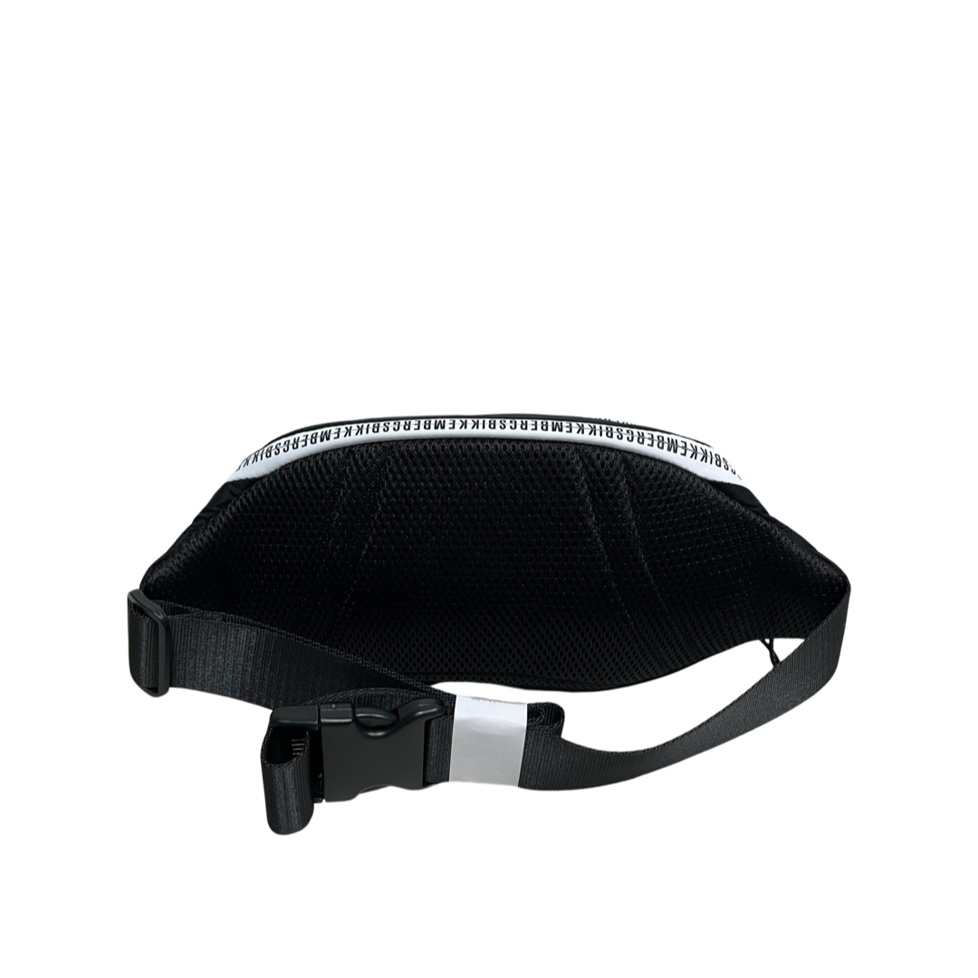 Bikkembergs bum bag