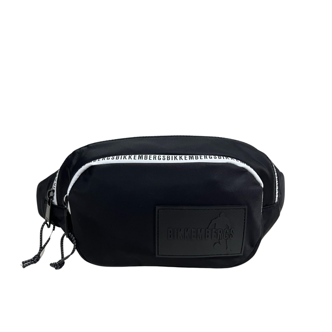 Bikkembergs bum bag