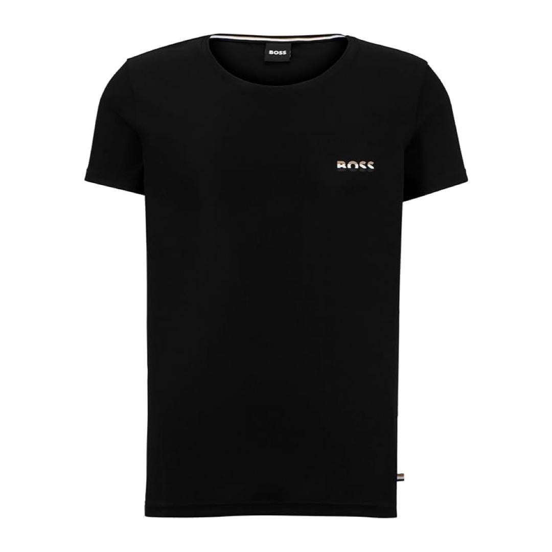 Hugo Boss мъжка тениска