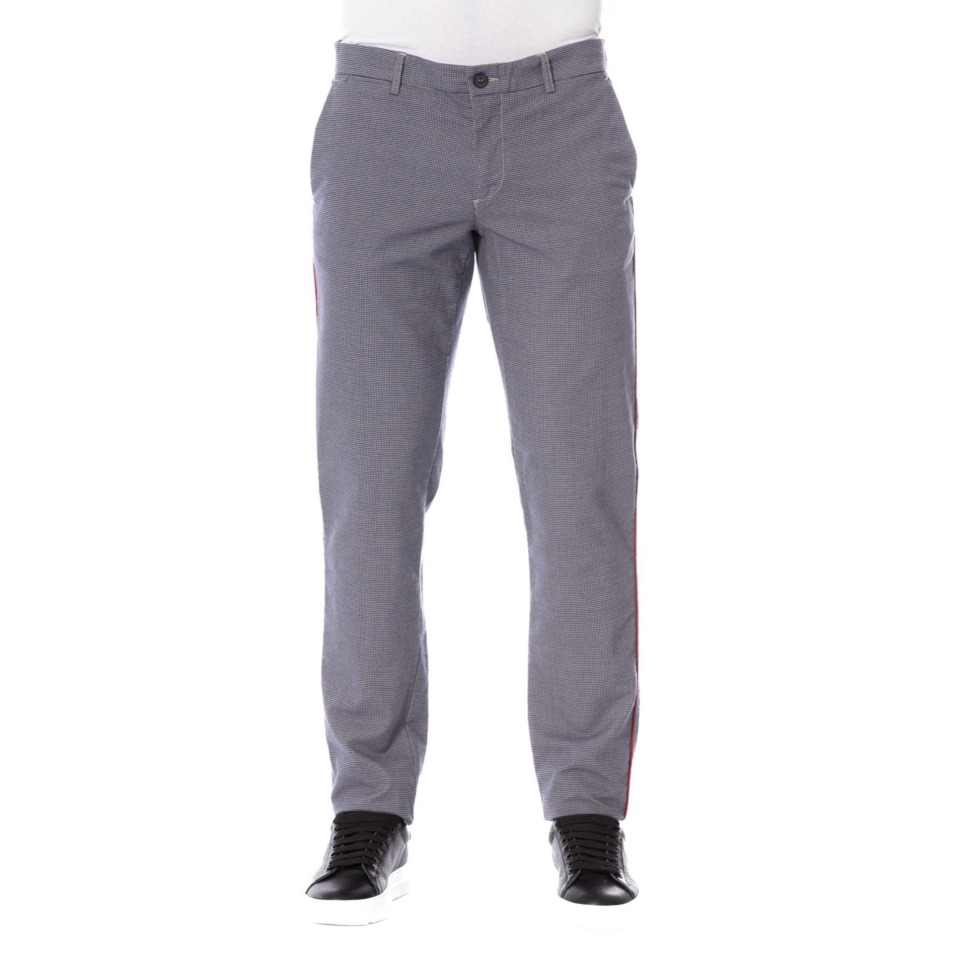 Дънки Trussardi