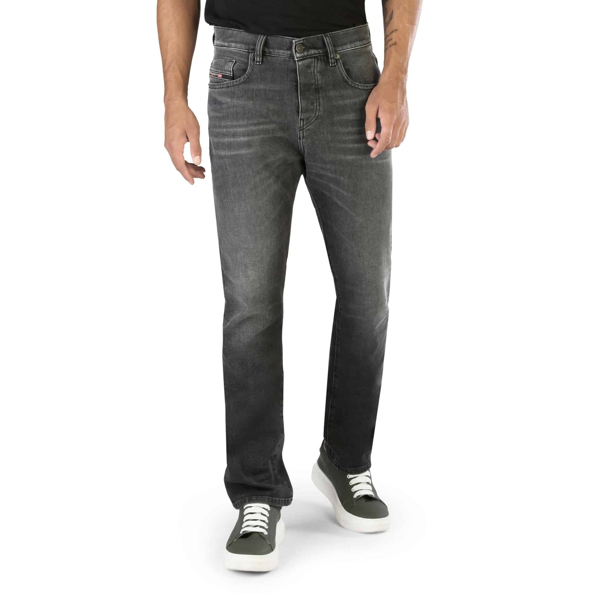 Мъжки дънки Men’s jeans Diesel
D-VIKER L32 A03336 09B42 02