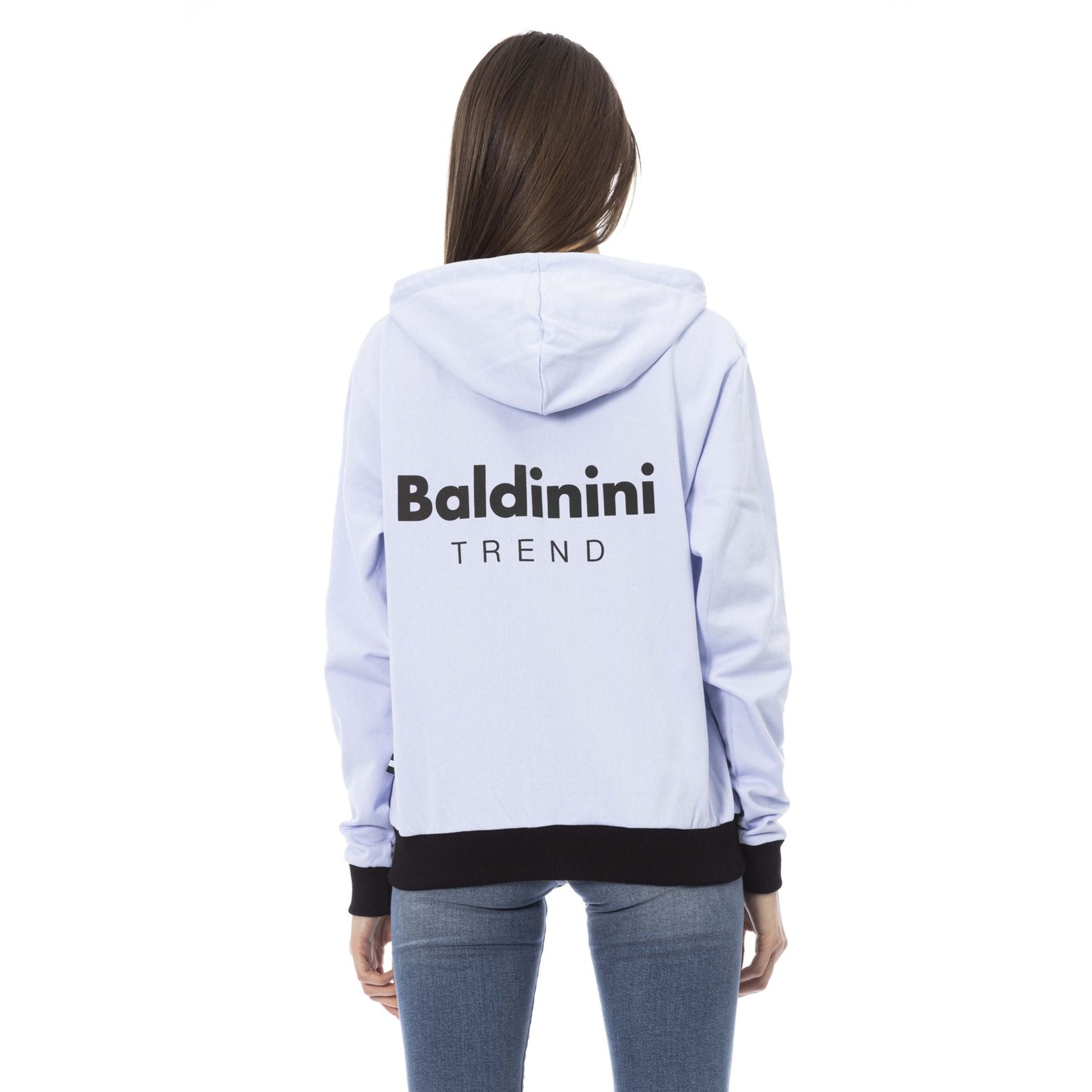 Суичъри Baldinini Trend