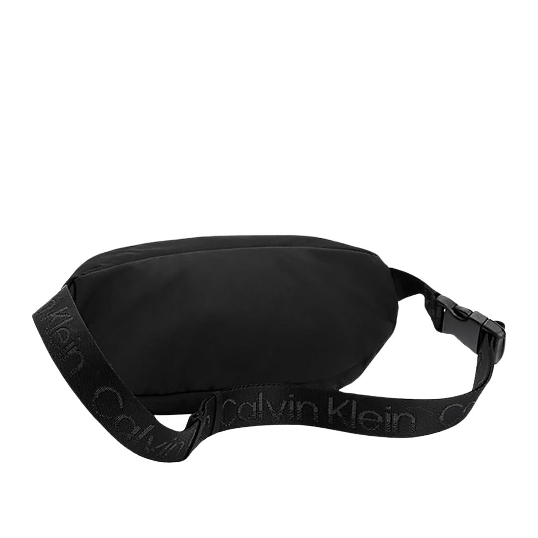 Calvin Klein bum bag