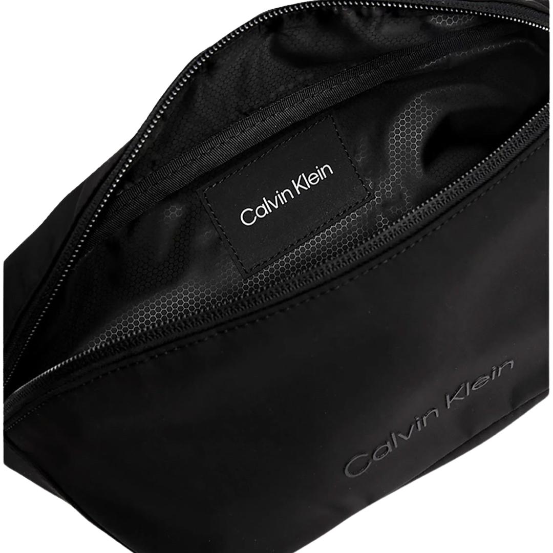 Calvin Klein bum bag
