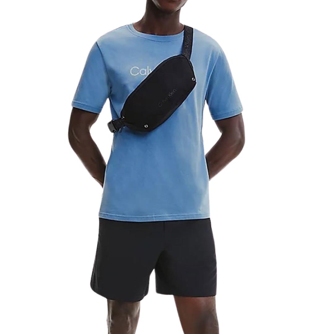 Calvin Klein bum bag